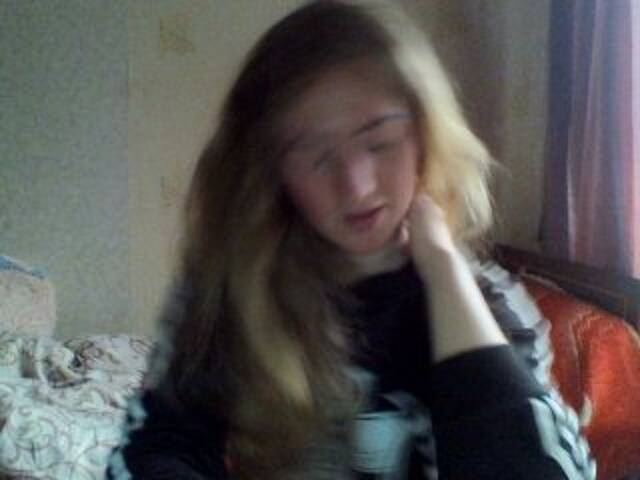 Εκπομπές οθόνης GoldenFish123