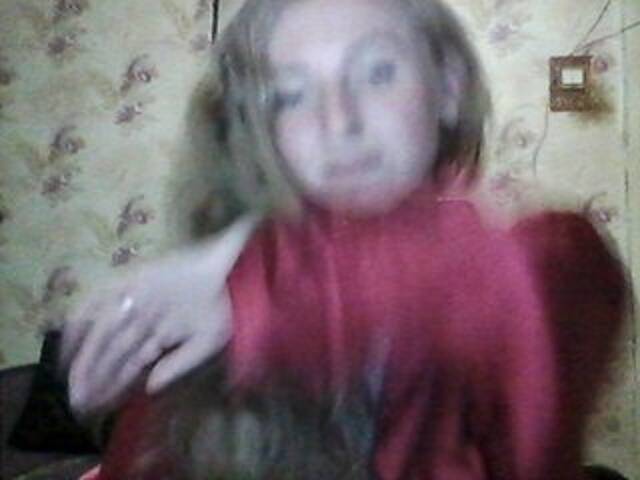 Εκπομπές οθόνης GoldenFish123