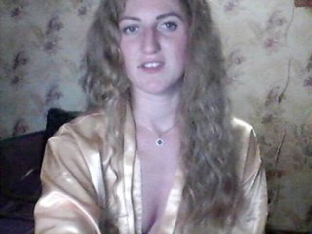 Εκπομπές οθόνης GoldenFish123