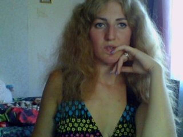 Εκπομπές οθόνης GoldenFish123