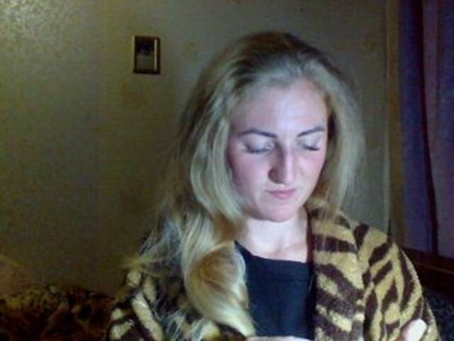 Εκπομπές οθόνης GoldenFish123