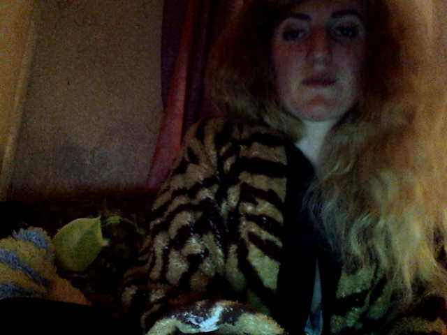 Εκπομπές οθόνης GoldenFish123