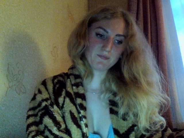 Εκπομπές οθόνης GoldenFish123