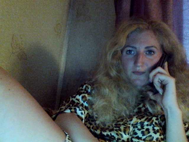 Εκπομπές οθόνης GoldenFish123