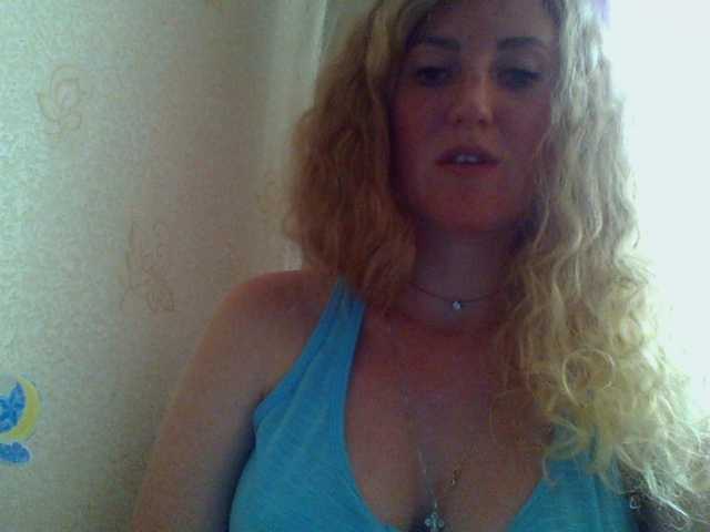 Εκπομπές οθόνης GoldenFish123