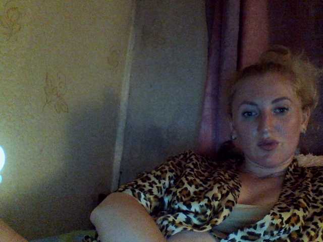 Εκπομπές οθόνης GoldenFish123