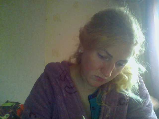 Εκπομπές οθόνης GoldenFish123