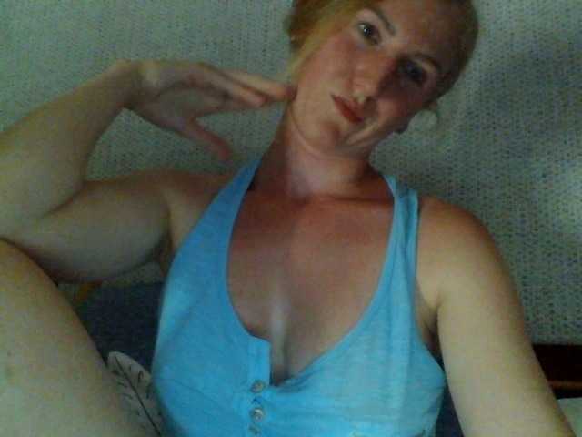 Εκπομπές οθόνης GoldenFish123