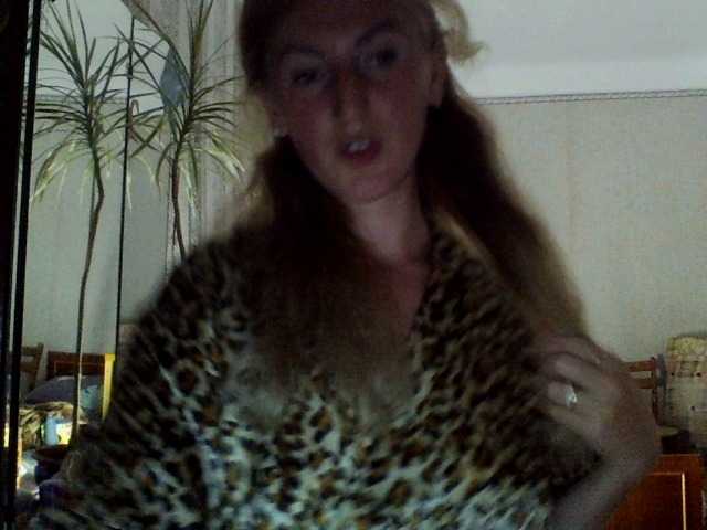 Εκπομπές οθόνης GoldenFish123