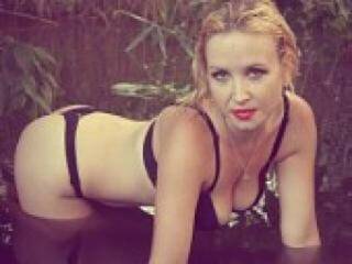 Ερωτική συνομιλία μέσω βίντεο goldengirl1