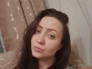 Ερωτική συνομιλία μέσω βίντεο GoldenPeach