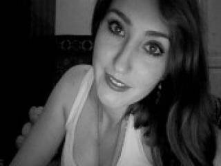 Ερωτική συνομιλία μέσω βίντεο goldi007