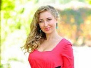 Ερωτική συνομιλία μέσω βίντεο goldpersik