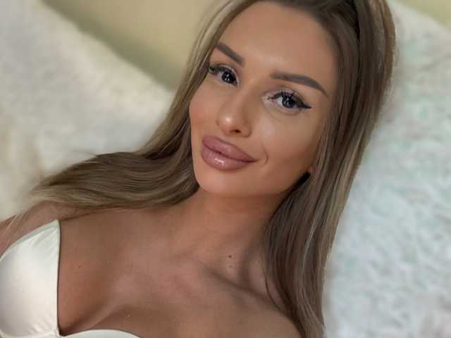 Φωτογραφία του προφίλ GoldPussy69