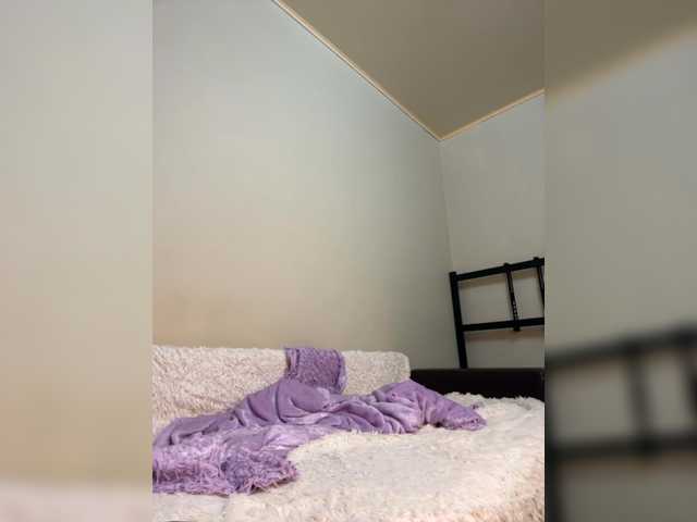 Εκπομπές οθόνης GoldPussy69