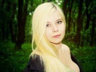 Ερωτική συνομιλία μέσω βίντεο goldstar07