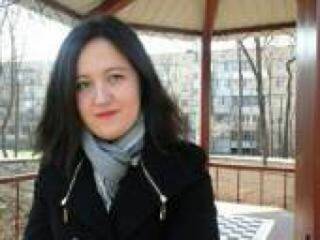 Ερωτική συνομιλία μέσω βίντεο goldstime