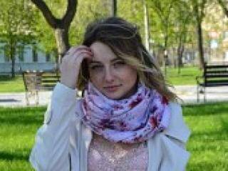 Ερωτική συνομιλία μέσω βίντεο golggirl