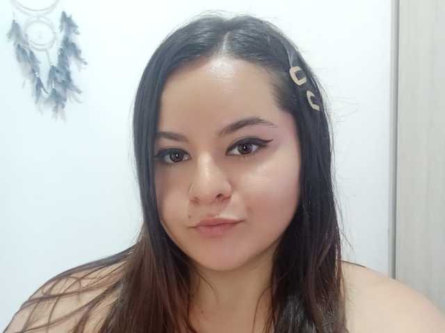 Φωτογραφία του προφίλ good-angell