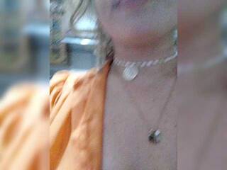 Ερωτική συνομιλία μέσω βίντεο Good-woman