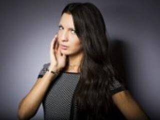 Ερωτική συνομιλία μέσω βίντεο good1girl