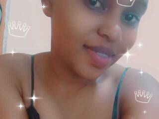 Ερωτική συνομιλία μέσω βίντεο Goodass