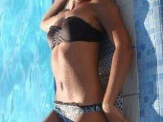 Ερωτική συνομιλία μέσω βίντεο goodbaby1