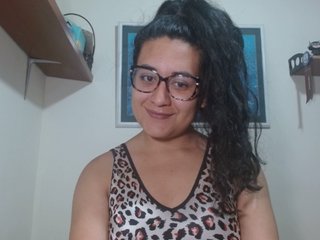 Ερωτική συνομιλία μέσω βίντεο GoodforSara