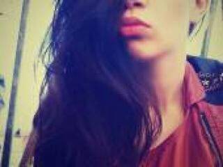 Ερωτική συνομιλία μέσω βίντεο goodgirl333