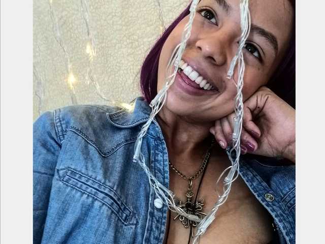 Ερωτική συνομιλία μέσω βίντεο goodgirll