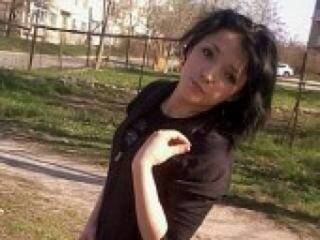 Ερωτική συνομιλία μέσω βίντεο goodgirlll