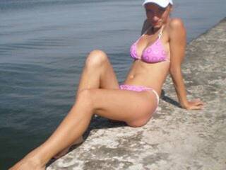 Ερωτική συνομιλία μέσω βίντεο GoodGirlXS