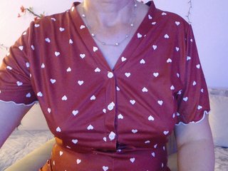 Ερωτική συνομιλία μέσω βίντεο goodSnowQueen