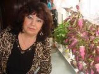 Ερωτική συνομιλία μέσω βίντεο goodwomanxx