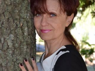 Ερωτική συνομιλία μέσω βίντεο goodwomen