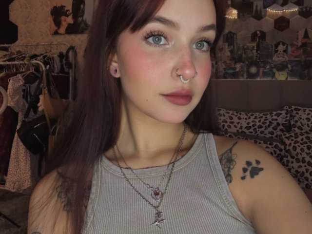 Φωτογραφία του προφίλ GoodyGirl