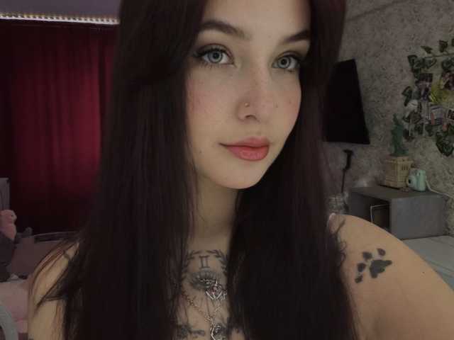 Φωτογραφία του προφίλ GoodyGirl