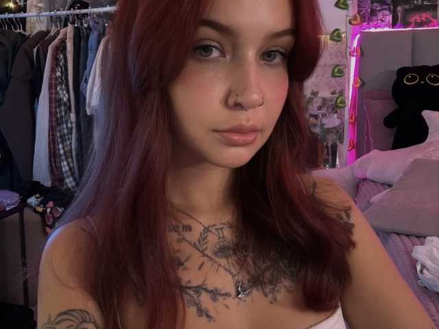 Φωτογραφία του προφίλ GoodyGirl