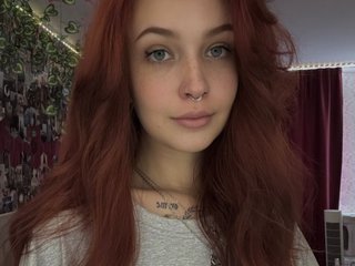 Ερωτική συνομιλία μέσω βίντεο GoodyGirl