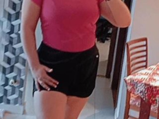 Ερωτική συνομιλία μέσω βίντεο Gordinhasexy31