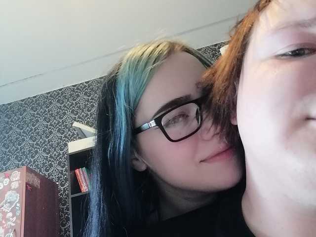 Φωτογραφία του προφίλ DimAnastsis