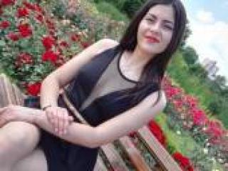 Ερωτική συνομιλία μέσω βίντεο gorgeous009