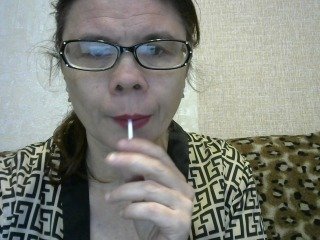 Ερωτική συνομιλία μέσω βίντεο Gorgeousis