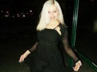 Ερωτική συνομιλία μέσω βίντεο gorkunelena