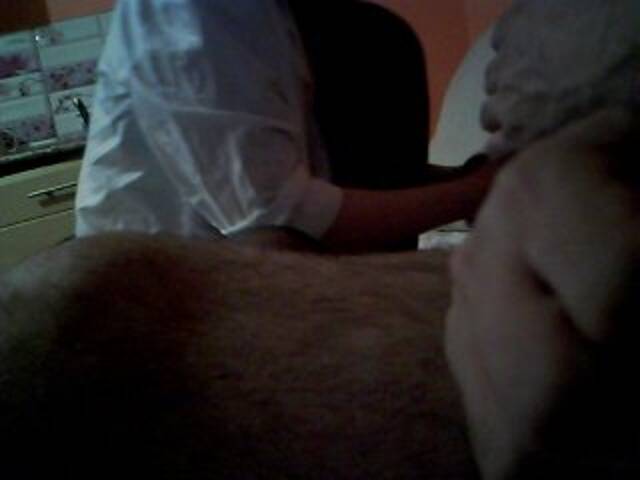 Εκπομπές οθόνης AvroraRus