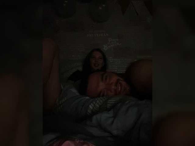 Εκπομπές οθόνης AvroraRus