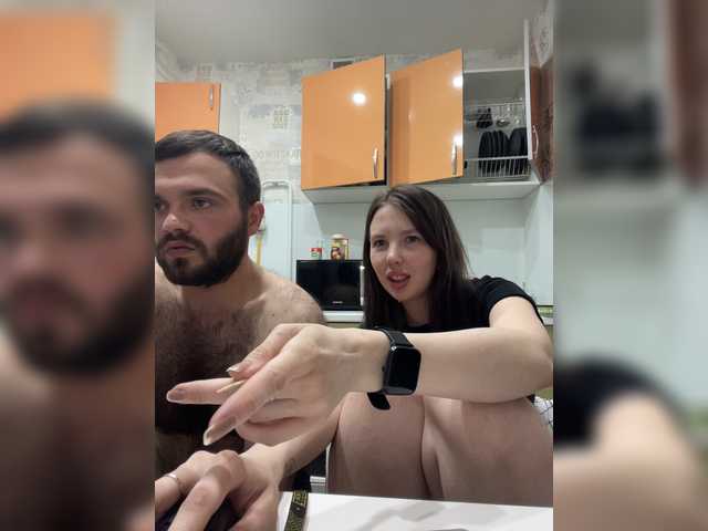 Εκπομπές οθόνης AvroraRus