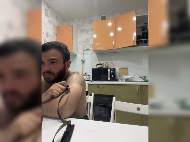 Εκπομπές οθόνης AvroraRus