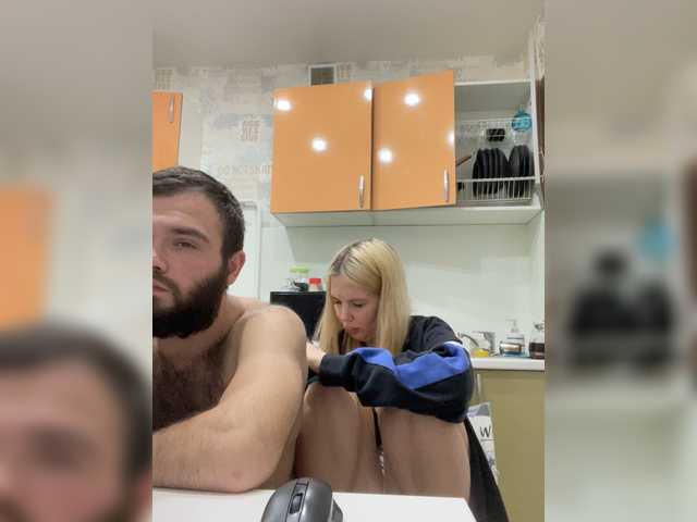 Εκπομπές οθόνης AvroraRus