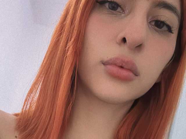 Φωτογραφία του προφίλ GosthGirl
